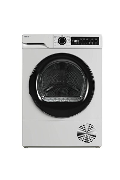 Regal KM 91132 9 kg Kurutma Makinesi
