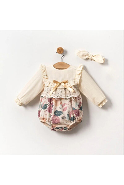 aysskids رومبير ماندي للفتيات الصغيرات