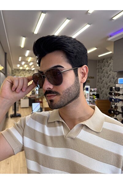 DUNLOP 3582 C2 60 Dunlop Sunglasses