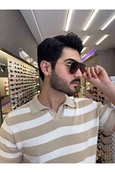 DUNLOP Dg3571 C2 58 Dunlop Sunglasses