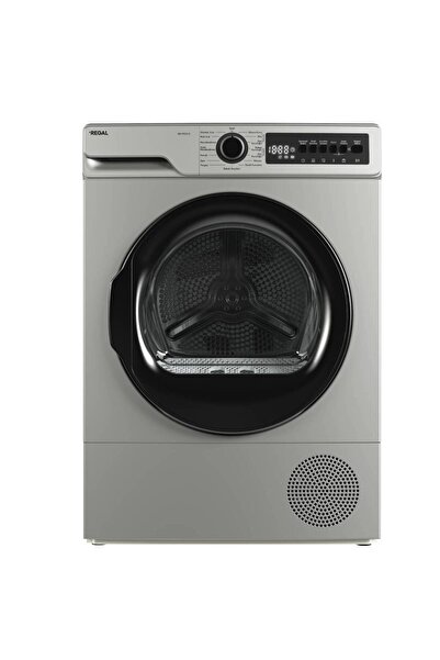 Regal KM 91132 G 9 kg Kurutma Makinesi