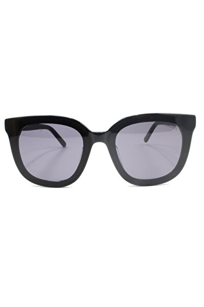 Rachel Paris 8551 C1 63 Rachel Paris Sunglasses