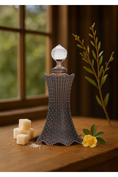 Naseem Sara - Concentrated Perfume Oil for Women 6ml