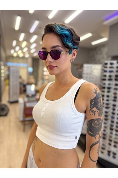 Olivier Philippe 009 Myconcept C04 46 Olivier Philippe Sunglasses