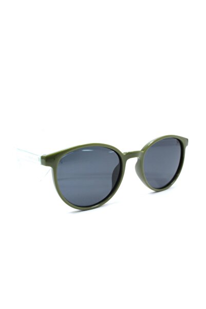 Olivier Philippe 1069 C274 44 Olivier Philippe Polarized Children's Glasses