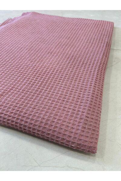 Deneme Zamanı 100% Natural Cotton Patara Hotel and Home Type Ultra Luxury King Size Pike