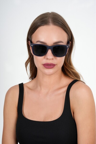 Olivier Philippe 2040 C06 44 Olivier Philippe Sunglasses