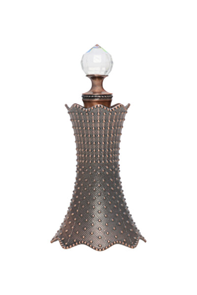 Naseem Sara - Concentrated Perfume Oil for Women 6ml