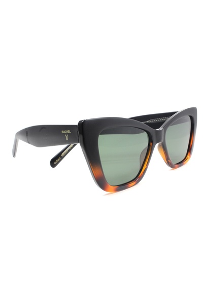 Rachel Paris Oxford C4 53 Rachel Paris Sunglasses