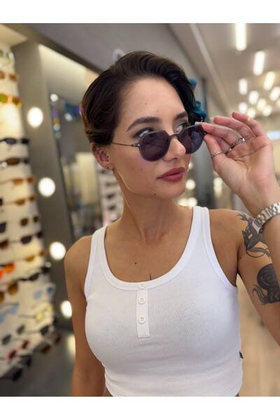 Olivier Philippe 009 Myconcept C03 46 Olivier Philippe Sunglasses