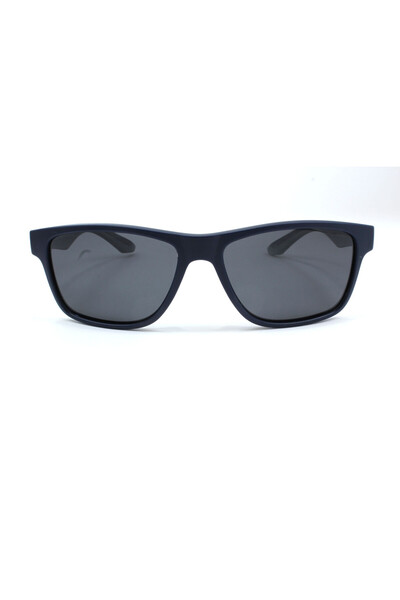 Polo Exchange 1017 C82 58 Polarized Sunglasses