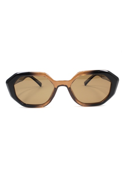 Rachel Paris Rachel Paris Las Vegas C4 53 Sunglasses