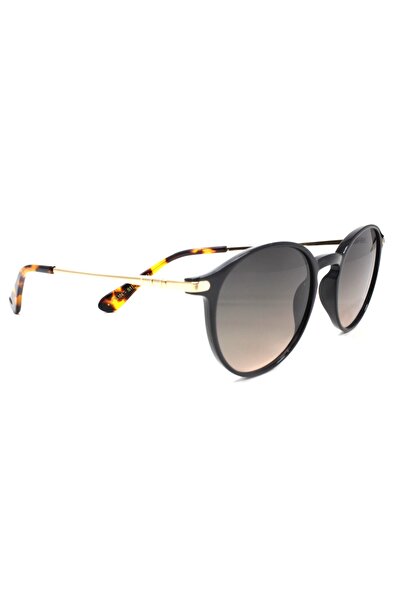 Olivier Philippe 184 C41 51 Olivier Philippe Women's Sunglasses