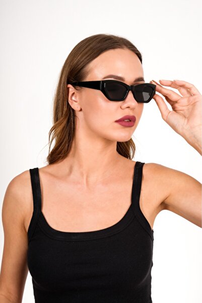 Polo Exchange 1001 C01 53 Polo Exchange Sunglasses