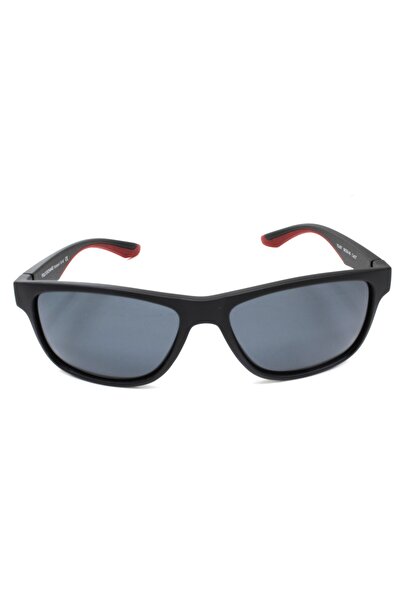 Olivier Philippe 1017 C40 58 Olivier Philippe Polarized Sunglasses