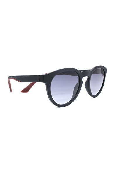 Olivier Philippe 135 C7 47 Olivier Philippe Sunglasses