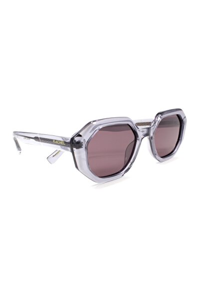 Rachel Paris Rachel Paris Las Vegas C5 53 Sunglasses