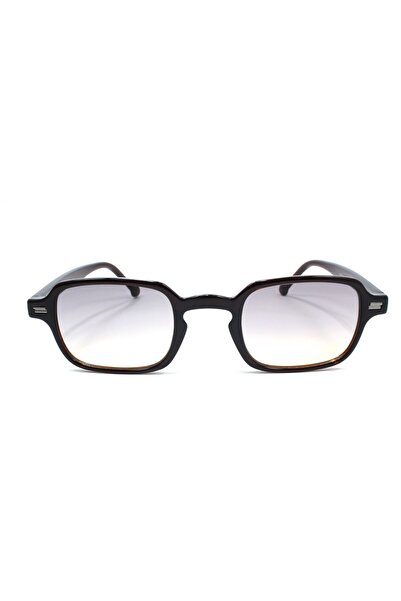 Olivier Philippe 111 C12 45 Olivier Philippe Sunglasses