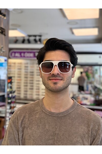 Polo Exchange Polo Exchange 110 C16 58 Sunglasses