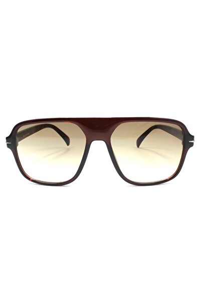 Olivier Philippe 110 C3 56 Olivier Philippe Sunglasses