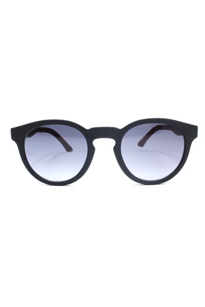 Olivier Philippe 135 C7 47 Olivier Philippe Sunglasses