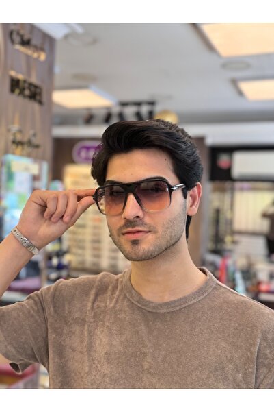 Polo Exchange Polo Exchange 110 C24 56 Sunglasses