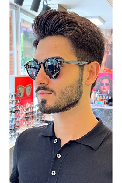 Polo Exchange 1608 C01 49 Polo Exchange Sunglasses