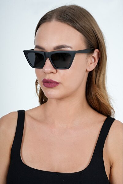 Polo Exchange 1072 C1 42 Polo Exchange Polarized Sunglasses