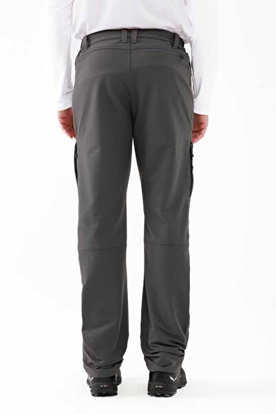 2AS Чоловічі штани