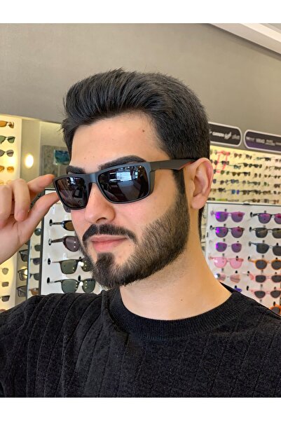 Olivier Philippe 1016 C40 58 Olivier Philippe Polarized Sunglasses