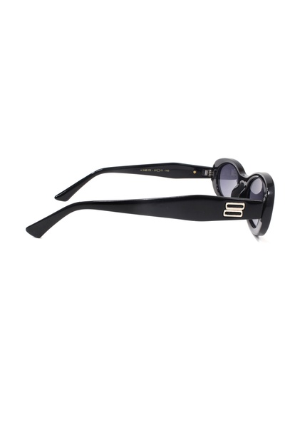 Olivier Philippe 172 C7 51 Olivier Philippe Women's Sunglasses