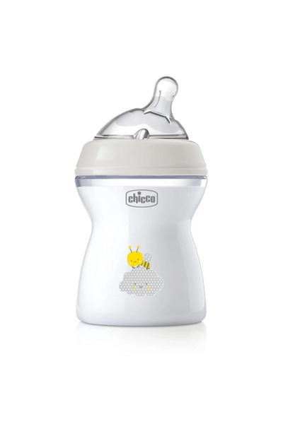 Chicco Biberon Naturalfeelıng Biberon 2 Ay+ 250 Ml