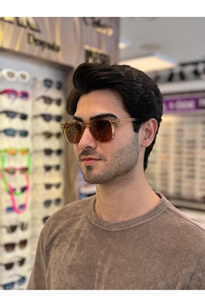 JULIANO JULIANO 1002 C14 47 Sunglasses