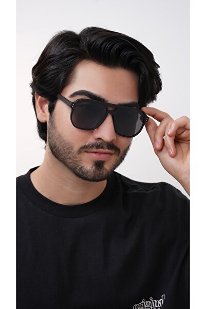 Polo Exchange 1010 C01M 53 Polo Exchange Sunglasses