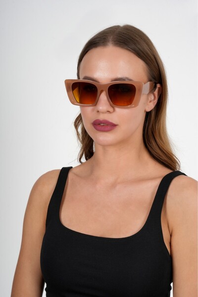Olivier Philippe 1024 C05 54 Olivier Philippe Sunglasses