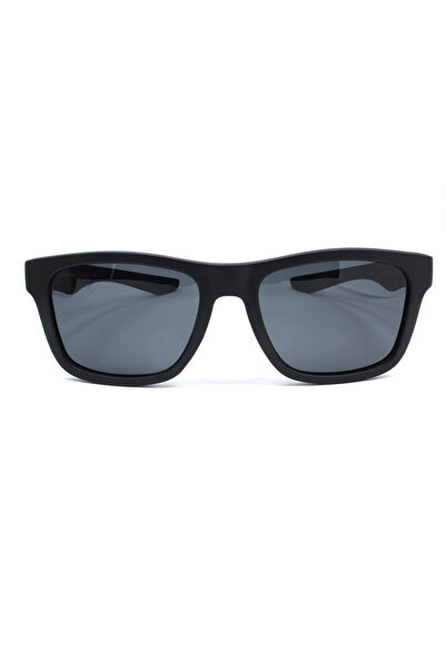 Olivier Philippe 1020 C1 54 Olivier Philippe Polarized Sunglasses