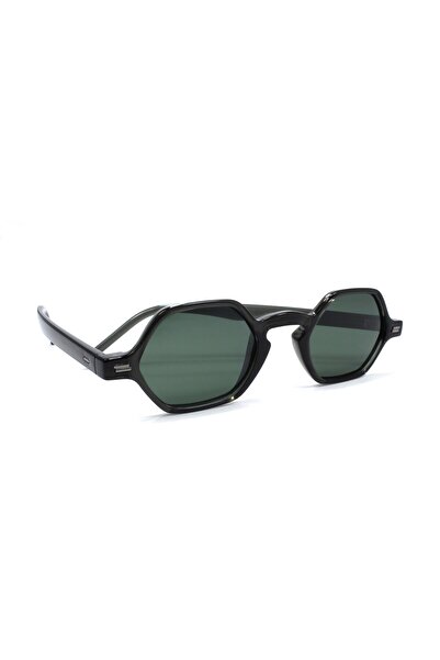 Olivier Philippe 112 C25 44 Olivier Philippe Polarized Sunglasses