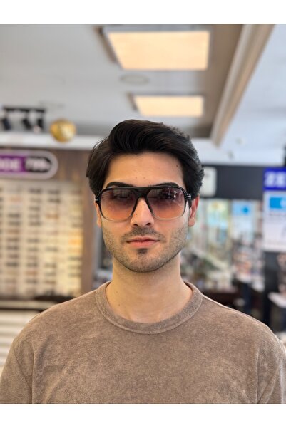 Polo Exchange Polo Exchange 110 C24 56 Sunglasses