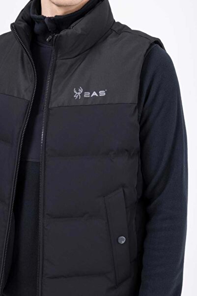 2AS ARCHER MEN DOWN VEST ERKEK MONT