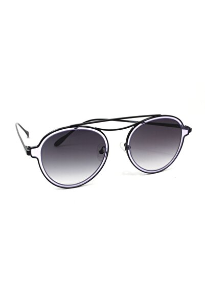 Olivier Philippe 10 C2 Olivier Philippe Sunglasses