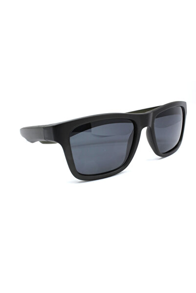 Olivier Philippe 1020 C44 54 Olivier Philippe Polarized Sunglasses