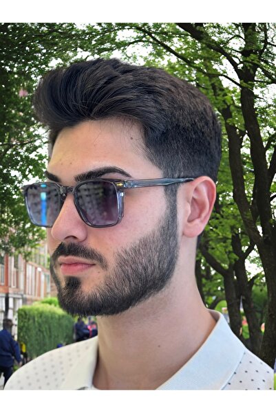 Polo Exchange 1020 C03 53 Polo Exchange Sunglasses