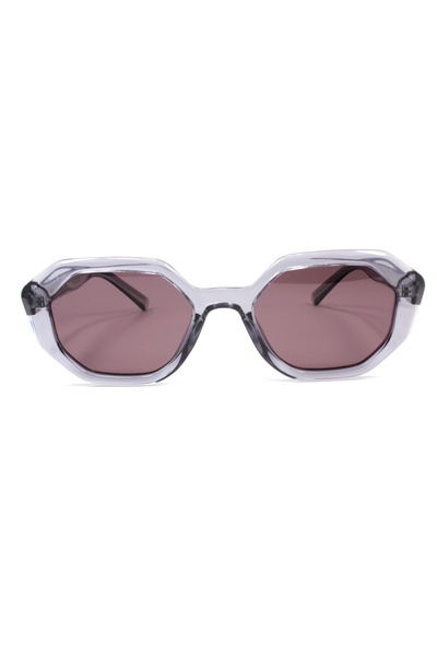 Rachel Paris Rachel Paris Las Vegas C5 53 Sunglasses