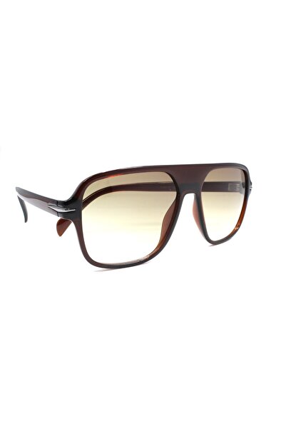 Olivier Philippe 110 C3 56 Olivier Philippe Sunglasses