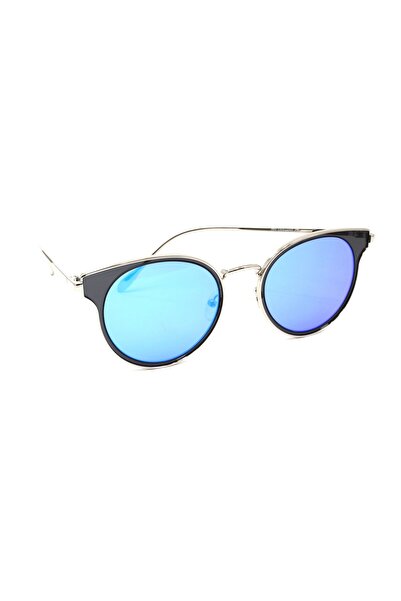 Olivier Philippe 04 C1 51 Olivier Philippe Sunglasses