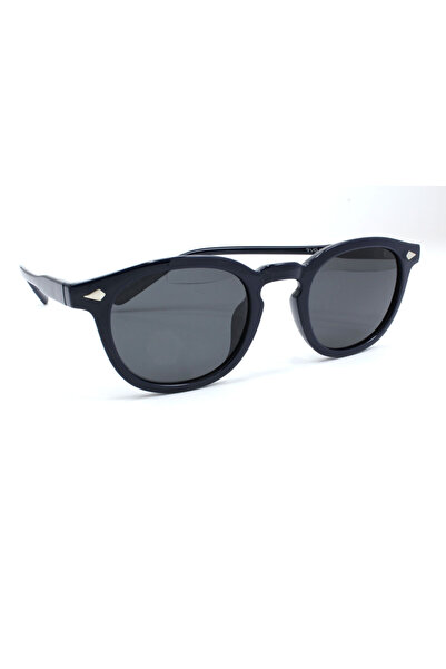 Olivier Philippe 1063 C8 49 Olivier Philippe Polarized Sunglasses