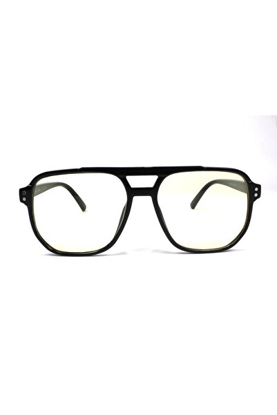 Olivier Philippe 1010 C01 53 Olivier Philippe Sunglasses