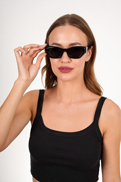 Polo Exchange 1001 C01 53 Polo Exchange Sunglasses