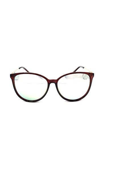 Optelli نظارة شمسية بعدسات مستقطبة طراز 2499 C02 58 Op