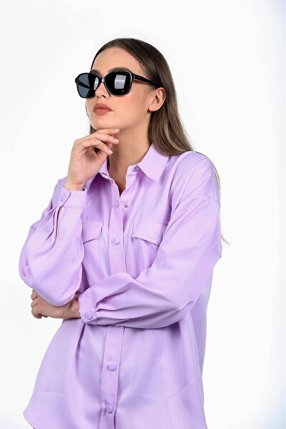 JULIANO 133 C1 61 Polarized Sunglasses